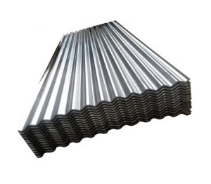Read more about the article How to Prevent Roofing Sheets From Damage in Ghana