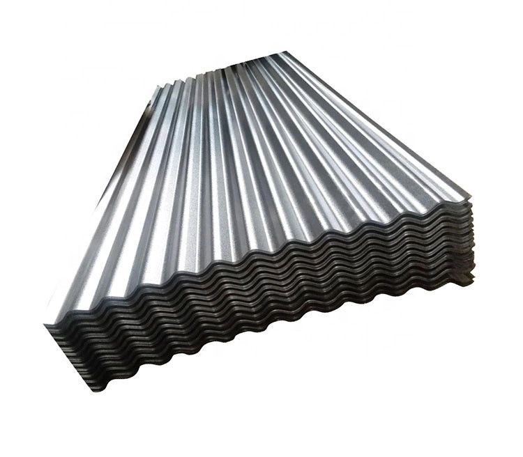 aluminium roofing sheets ghana