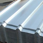 Find the Best Aluminium Roofing Sheets in Ghana