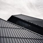 Aluzinc Roofing Sheets Explained: A Guide for Homeowners