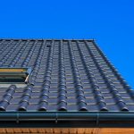 Best Roofing Sheet for Coastal Areas in Ghana: Best Guide