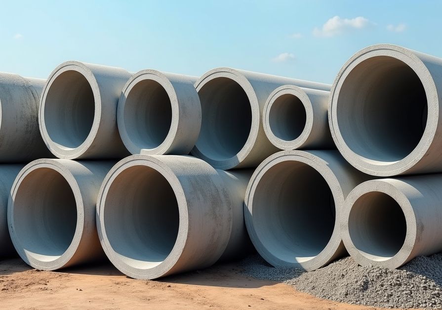 concrete-culvert-price-in-ghana