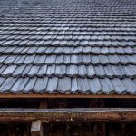 Learn About Corrugated vs Long-Span Roofing Sheets in Ghana