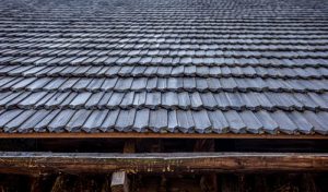 Read more about the article Learn About Corrugated vs Long-Span Roofing Sheets in Ghana
