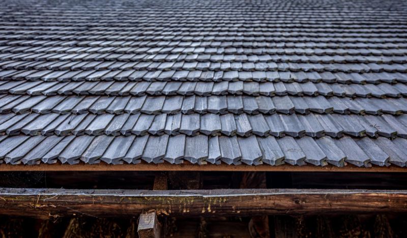 Read more about the article Learn About Corrugated vs Long-Span Roofing Sheets in Ghana