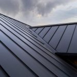 Best Guide to Roofing Sheets in Ghana: Types, Prices & More