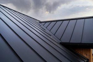 Read more about the article Best Guide to Roofing Sheets in Ghana: Types, Prices & More