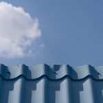 How to Choose the Right Roofing Sheet for Your Home in Ghana