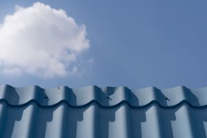 Read more about the article How to Choose the Right Roofing Sheet for Your Home in Ghana