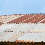 How to Prevent Roofing Sheets from Rusting in Ghana