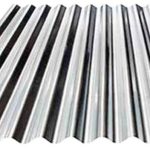 Prices of Aluzinc Roofing Sheets in Ghana: Best Buying Guide