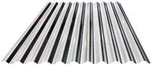 Read more about the article Prices of Aluzinc Roofing Sheets in Ghana: Best Buying Guide