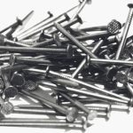 Best Roofing Nails Price in Ghana & Best Buying Tips