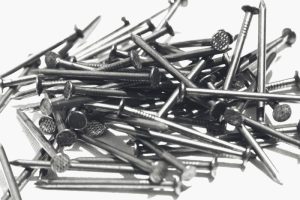 Read more about the article Best Roofing Nails Price in Ghana & Best Buying Tips