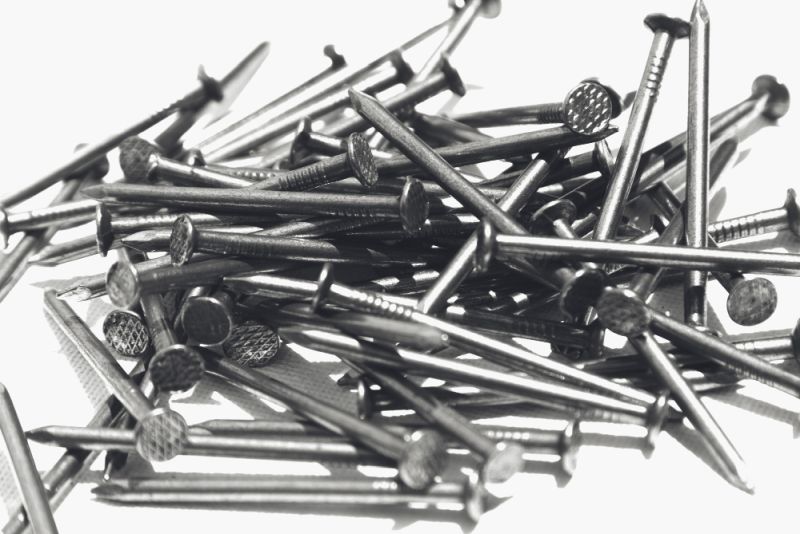 Read more about the article Best Roofing Nails Price in Ghana & Best Buying Tips