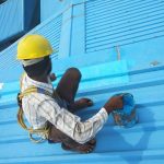 Why Roofing Sheets Leak in Ghana and How to Fix Them