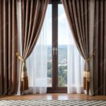Best Curtains Price in Ghana: Your Best Buying Guide