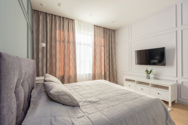 best-window-curtains-in-ghana