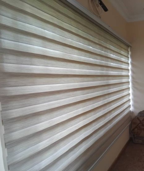 blinds price ghana