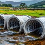 Culvert Construction in Ghana: Everything You Need to Know