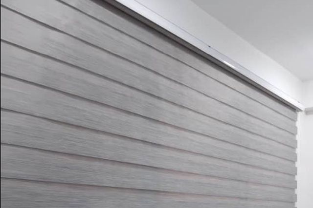 curtains and blinds in ghana