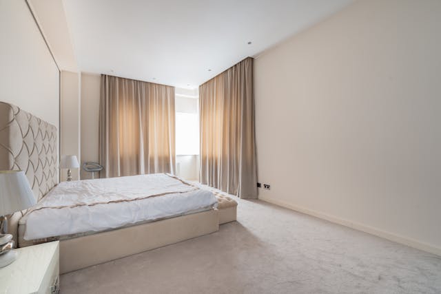 window-curtains-in-accra