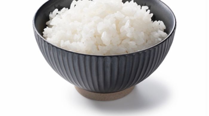 Local Rice Price in Ghana