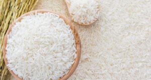 Read more about the article Local Rice Price in Ghana – Order 50kg, 25 kg, etc.