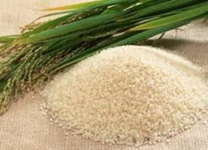 Local Rice Price in Ghana – Order 50kg, 25 kg, etc.