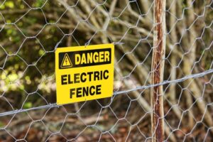 Read more about the article Electric Fence Price in Ghana: Everything You Need to Know!