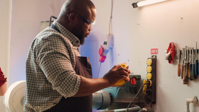 electrician near me accra ghana
