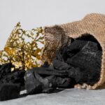 Bulk Charcoal Supply for Restaurants in Accra – Fast & Reliable!