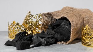 Read more about the article Bulk Charcoal Supply for Restaurants in Accra – Fast & Reliable!