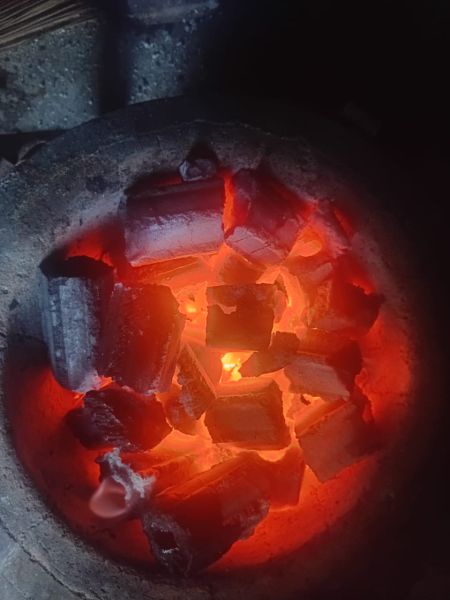 buy charcoal in accra