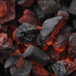 Charcoal Price in Ghana – Bags, Bulk & Delivery Cost Guide