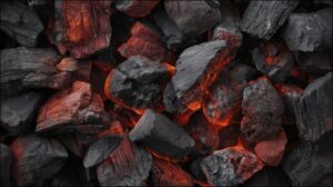 Read more about the article Charcoal Price in Ghana – Bags, Bulk & Delivery Cost Guide