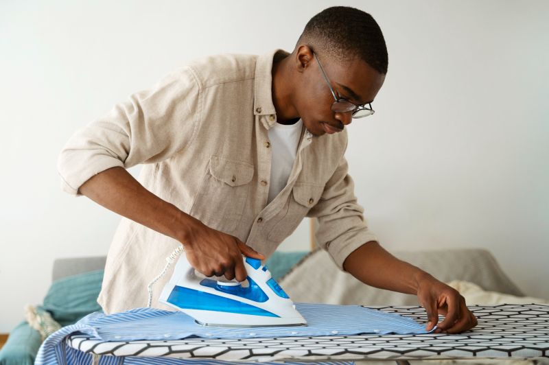 dry-cleaning-services-in-accra-near me