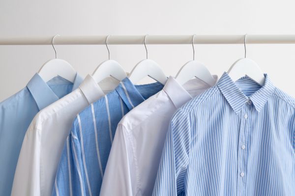 Same Day Laundry Services in Accra