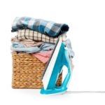 Get Trusted Same Day Laundry Services in Accra Today