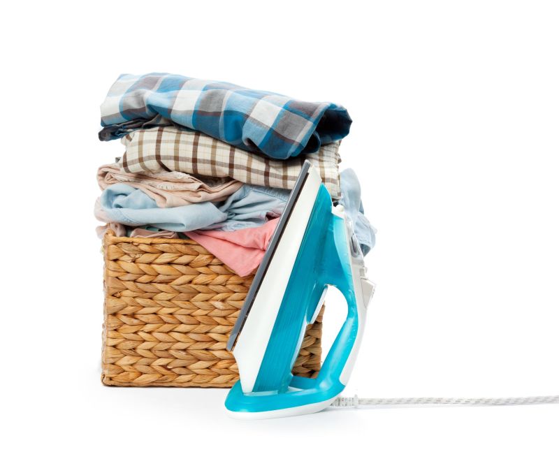 dry cleaning services in Accra Ghana